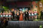 Thumbs/tn_Kick off 2025 120.jpg